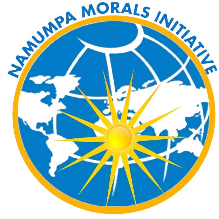 We’re folowed by over 9,8750 people